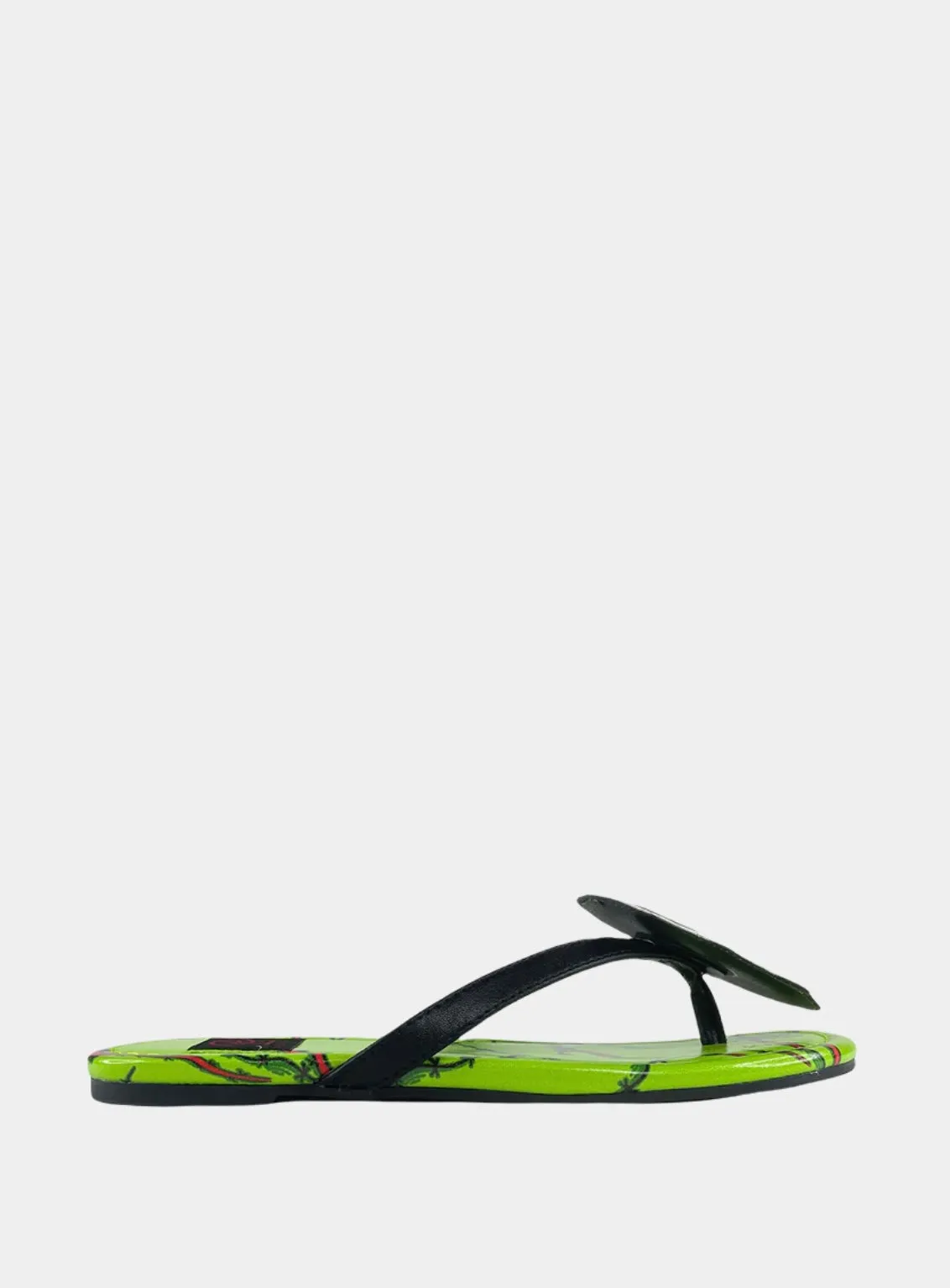 Betty Frankie Sandal