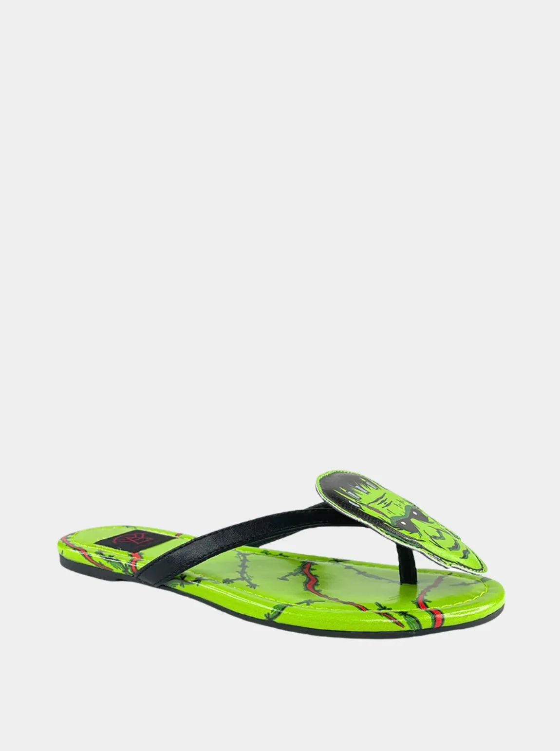 Betty Frankie Sandal