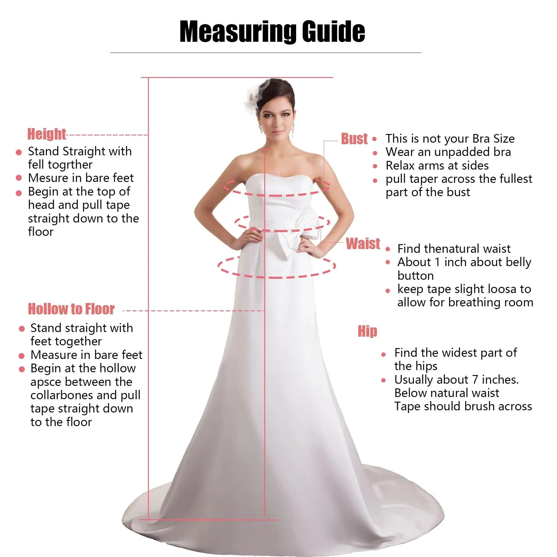 Elegant Champagne Tulle Prom Dress with Lace Applique