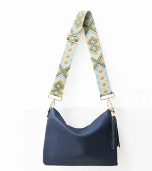 Kala - Minimalistic Sachet