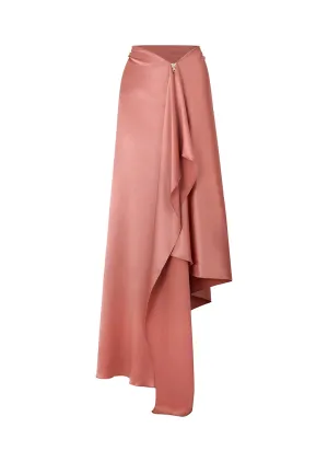 Sage Skirt