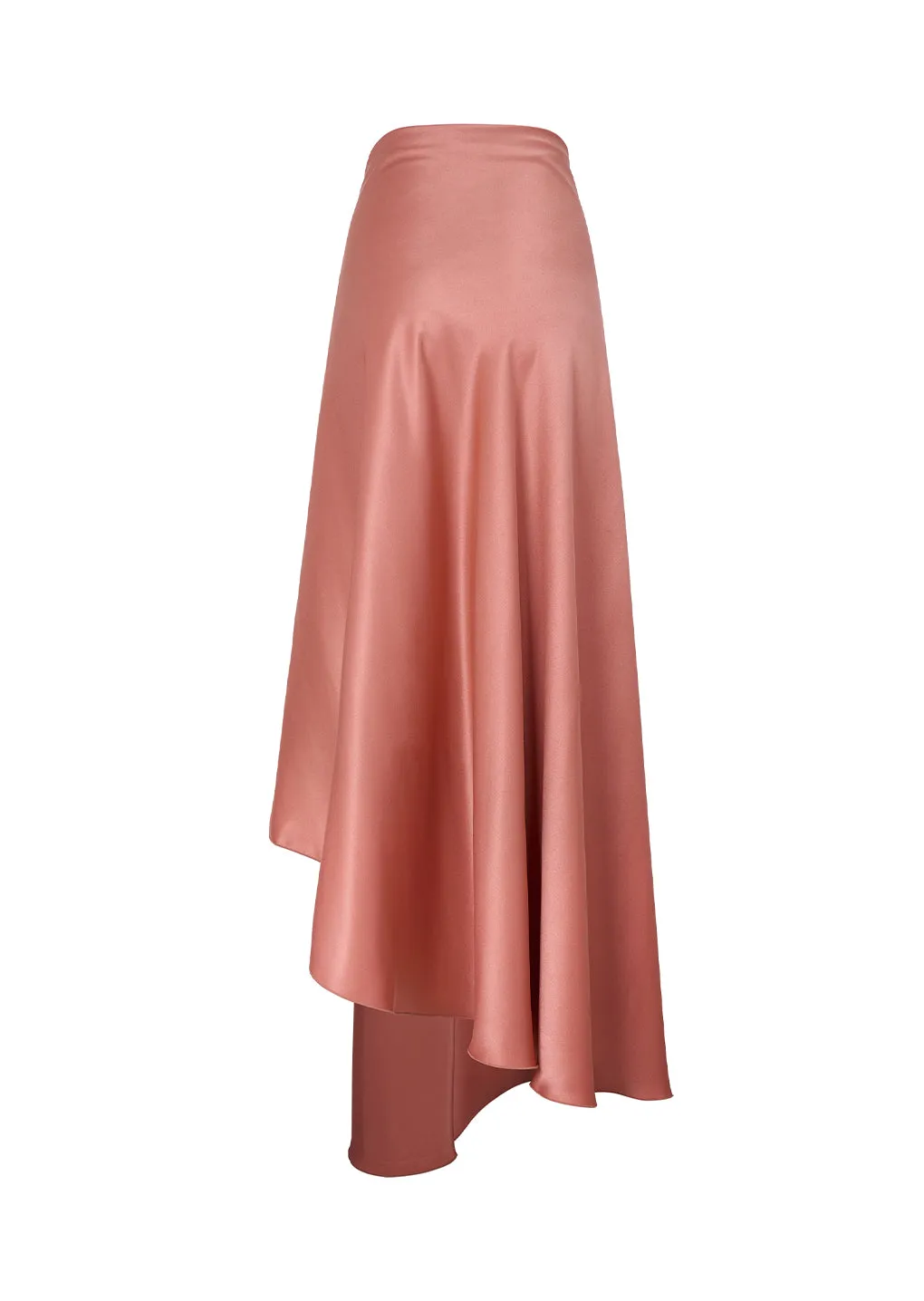 Sage Skirt