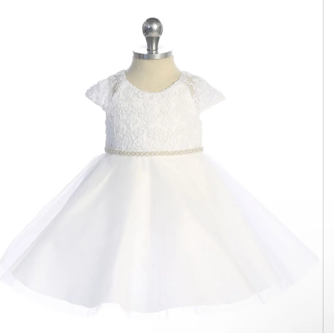 STYLE NO : 5851S