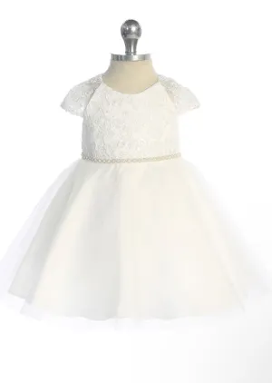 STYLE NO : 5851S